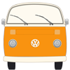 van_orange_100